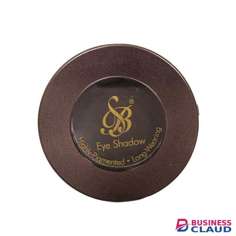 SuzieBeauty Brown Changa Eye Shadow