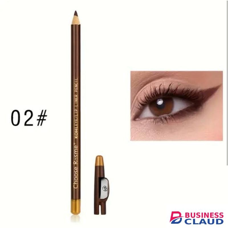3pcs Eye/Lip Pencil