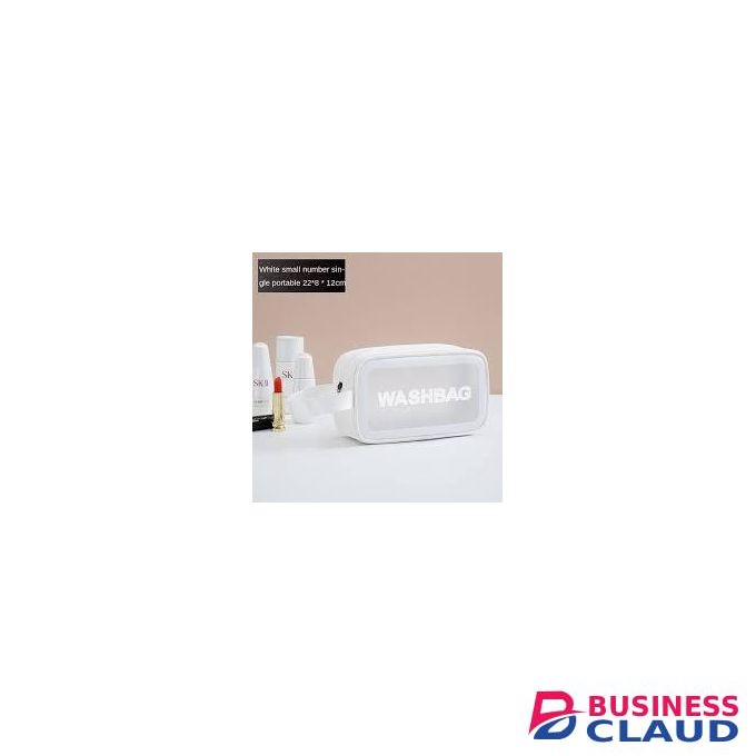 Washbag Travel Cosmetic Bag
