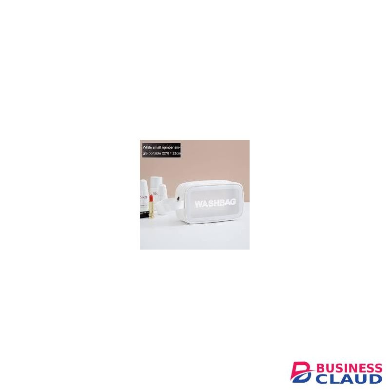 Washbag Travel Cosmetic Bag