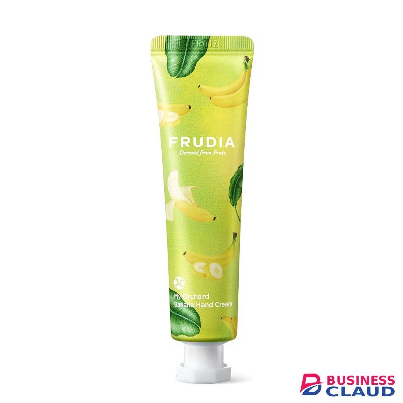 Frudia My Orchard Banana Hand Cream