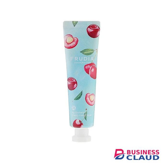 Frudia My Orchard Cherry Hand Cream