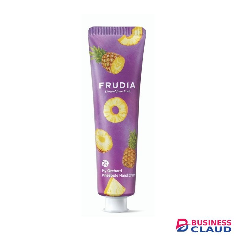 Frudia My Orchard Pineapple Hand Cream