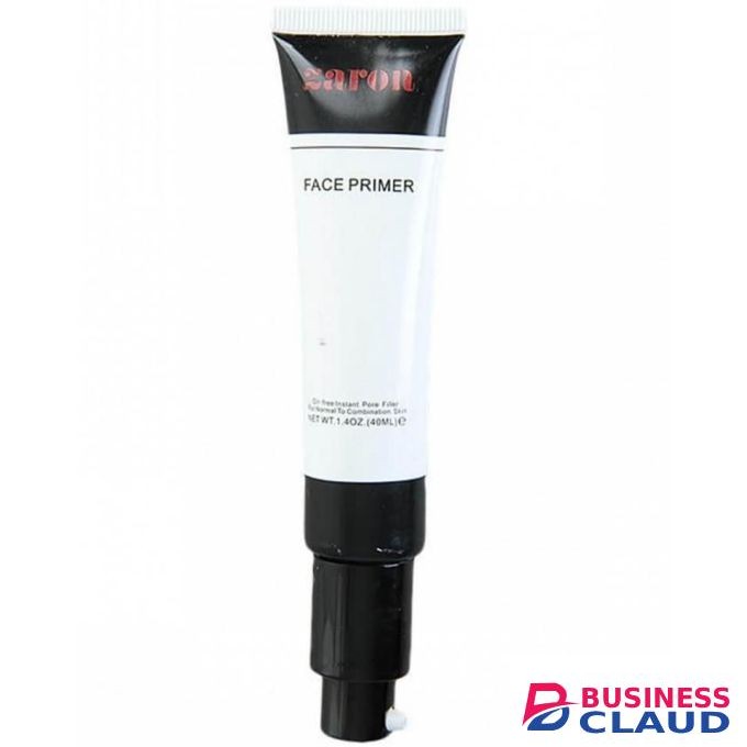 Zaron Cosmetics Face Primer – EZ01