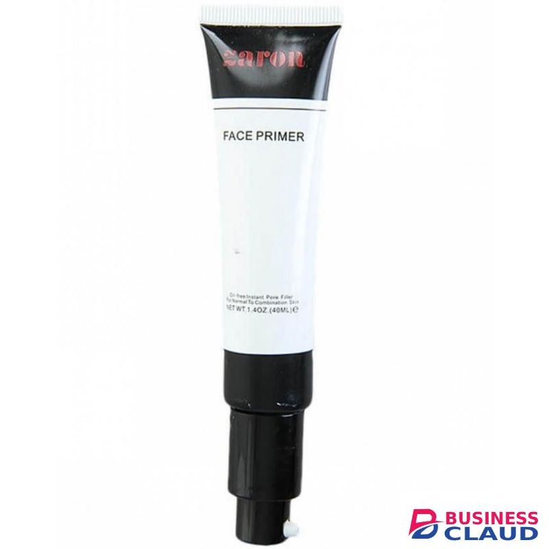 Zaron Cosmetics Face Primer – EZ01