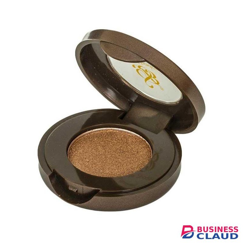 SuzieBeauty Gold Sunkiss Eye Shadow