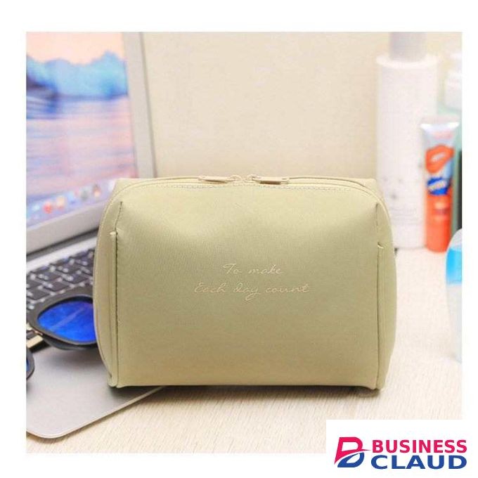 Multifunction Women Makeup for Case Travel Cosmetic Bag Toiletry.