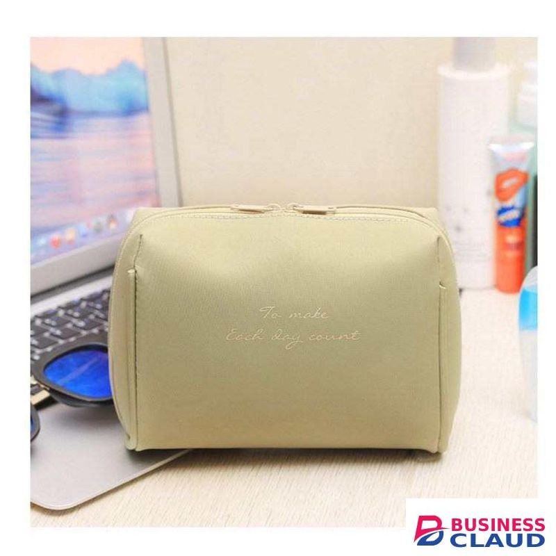 Multifunction Women Makeup for Case Travel Cosmetic Bag Toiletry.