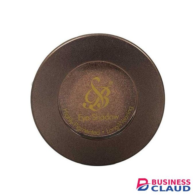 SuzieBeauty Orange/Gold Fali Eye Shadow