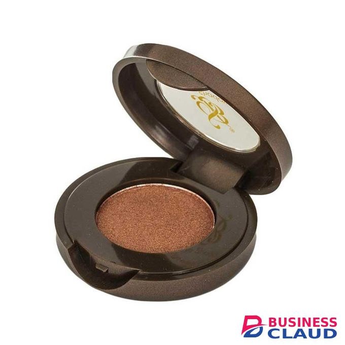 SuzieBeauty Orange/Gold Fali Eye Shadow