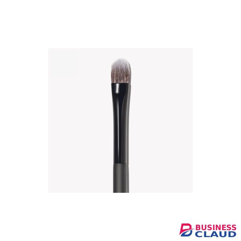 Popfeel EYEBROW CONCEALER BRUSH