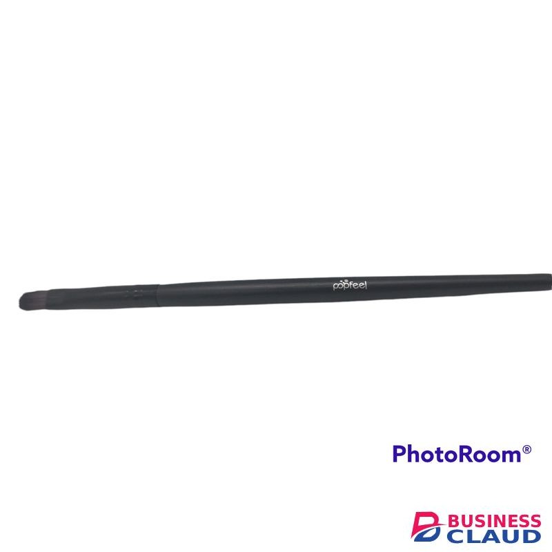 Popfeel EYEBROW CONCEALER BRUSH
