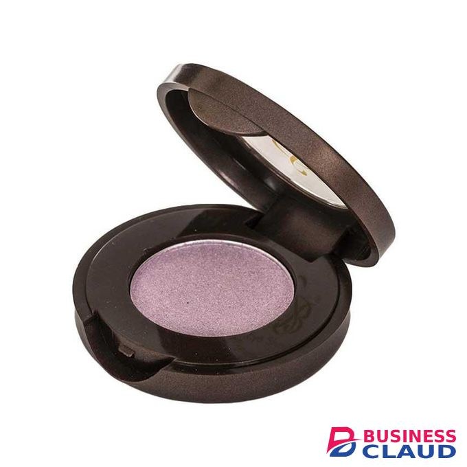 SuzieBeauty Light Purple Single Eye Shadow - Hyacinth