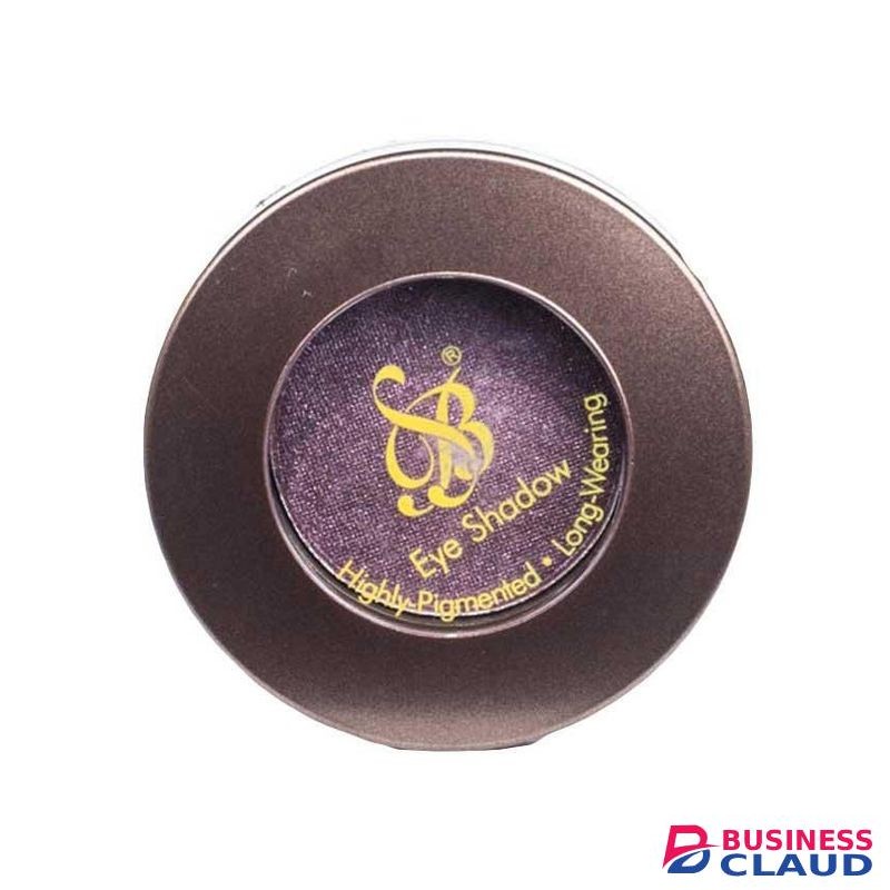 SuzieBeauty Eye Shadow – African Violet