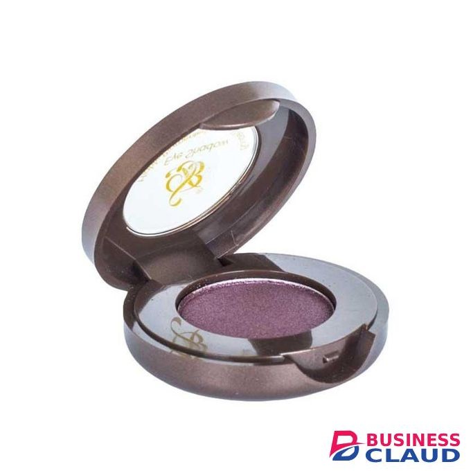SuzieBeauty Eye Shadow – African Violet
