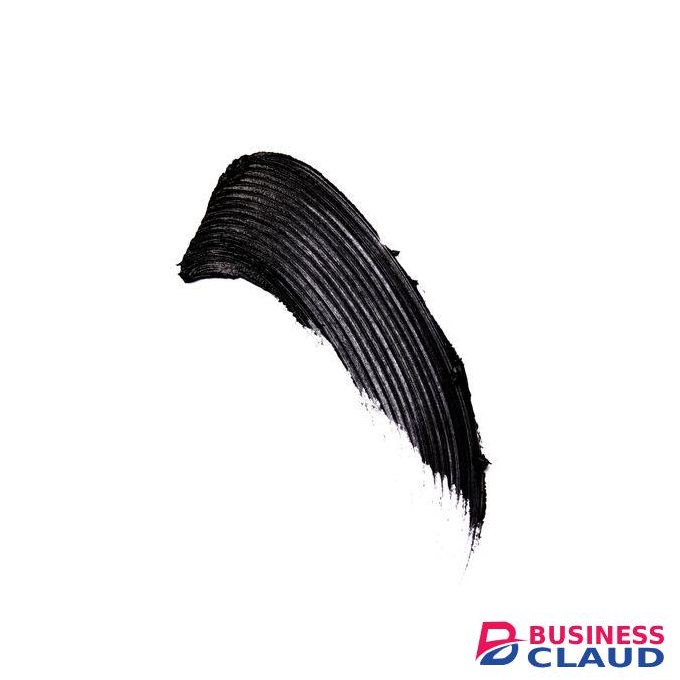 Note Cosmetics Sculpt Master Mascara 8ml - 02.