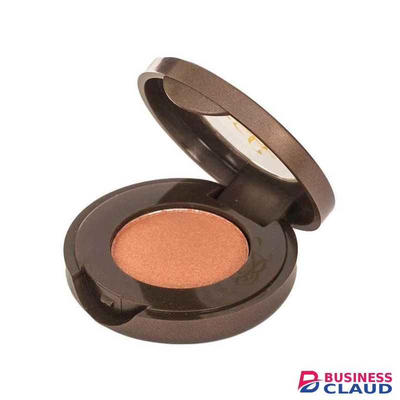 SuzieBeauty Superstay Light Orange Single Eyeshadow- Chungwa