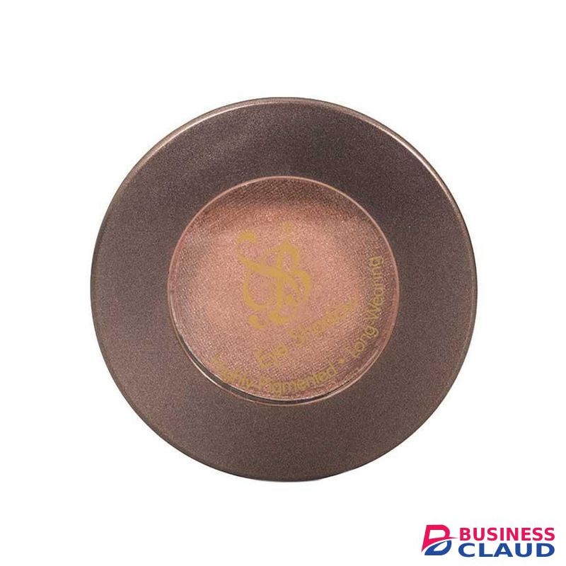 SuzieBeauty Superstay Light Orange Single Eyeshadow- Chungwa