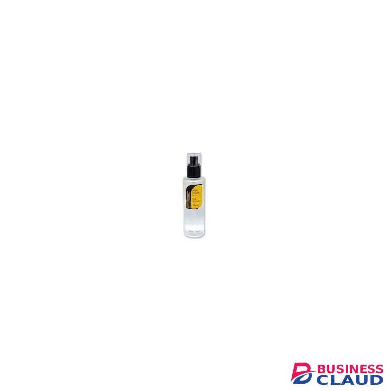 Disaar Snail Mucin Eye Cream -25ml