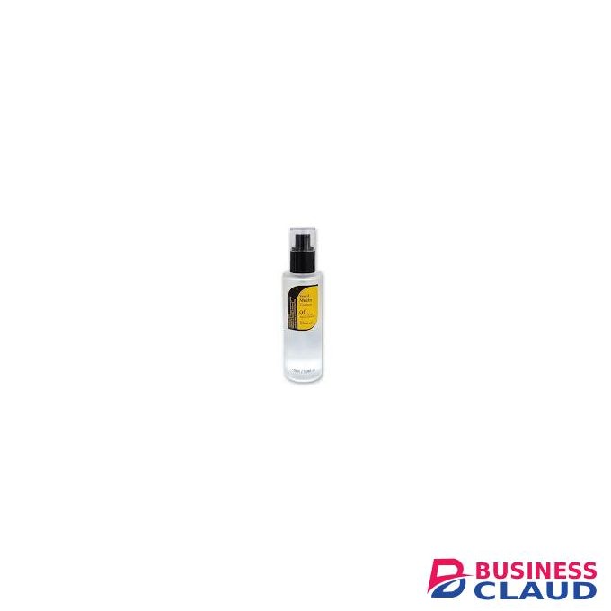 Disaar Snail Mucin Eye Cream -25ml