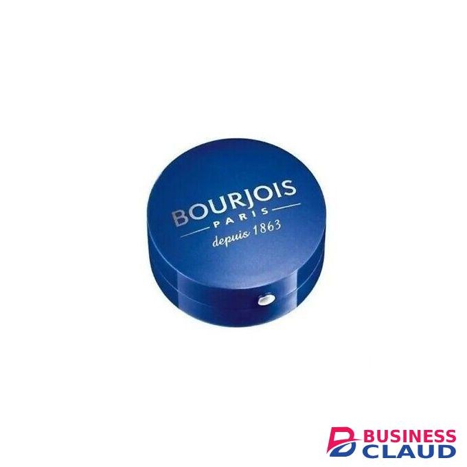 Bourjois Ombre Eyeshadow
