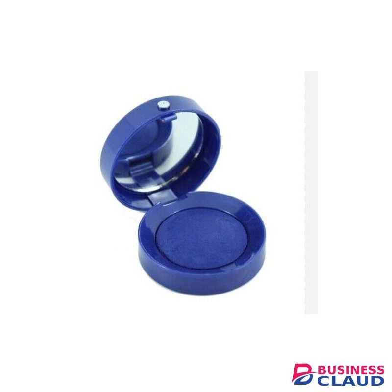 Bourjois Ombre Eyeshadow