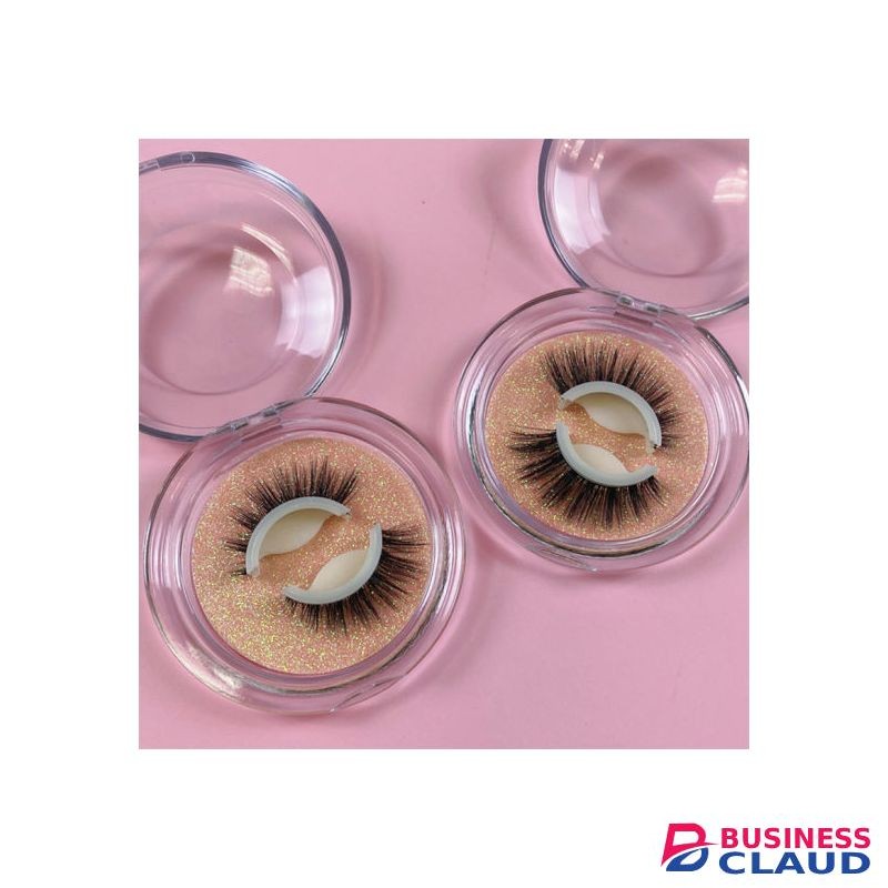 False Eye Lashes