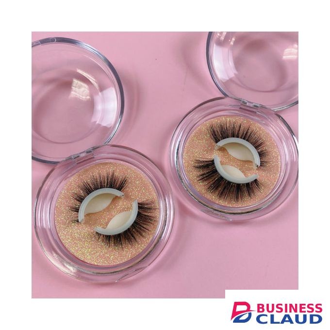 False Eye Lashes