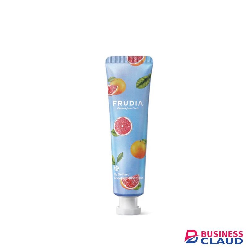 Frudia My Orchard Grape Fruit Hand Cream