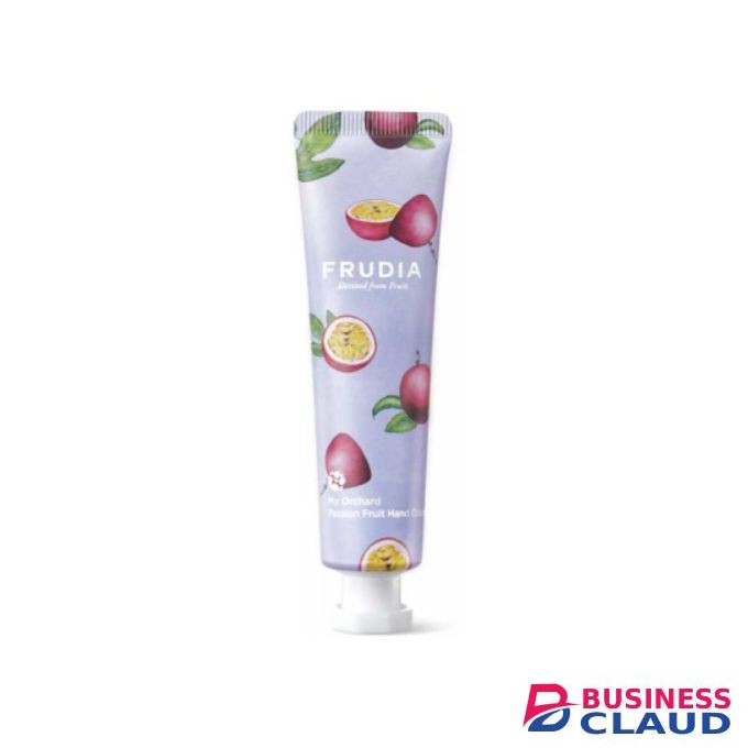 Frudia My Orchard Passion Fruit Hand Cream