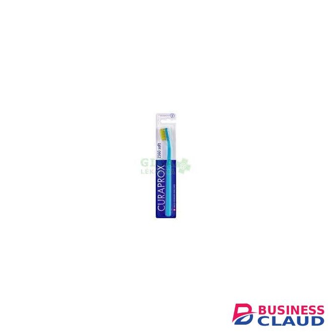 Revitalash Advanced 3.5mL INTL