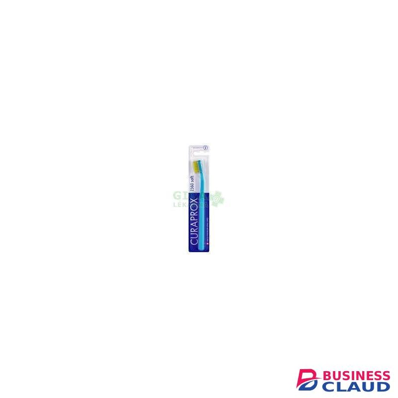 Revitalash Advanced 3.5mL INTL
