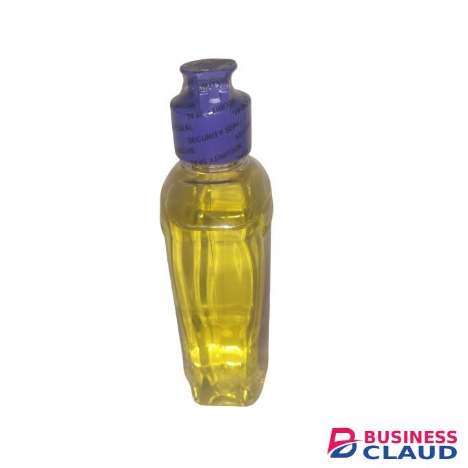 Betta Massage & Aromatherapy Oil With Lavender Essential & Vitamin E