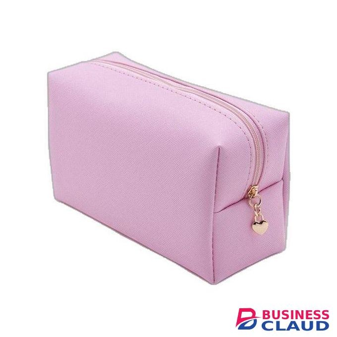 Women Travel Makeup Bags PU Leather Portable Lightweight Large-Capacity Pouch Travel Waterproof Bathroom Washbag Multifunctional Toiletry Kit Box Organizer Purse Cosmetic Bag Coins Storage Handbag for Girls Daily Essentials Bag