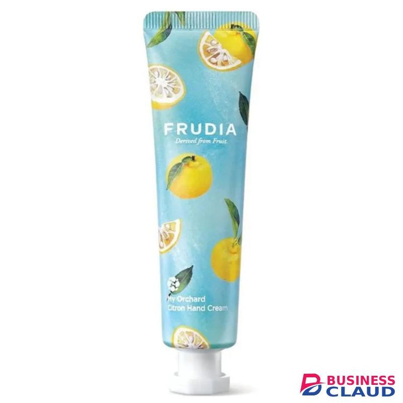Frudia My Orchard Citron Hand Cream