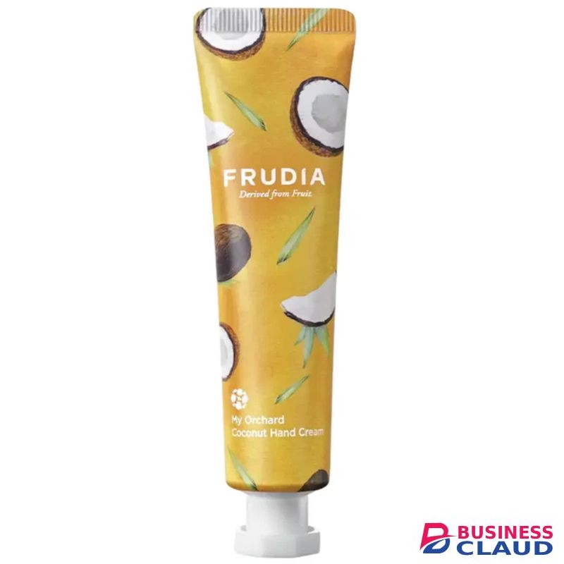 Frudia My Orchard Coconut Hand Cream