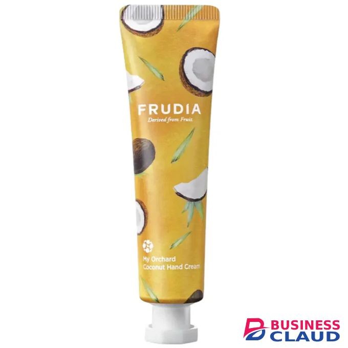 Frudia My Orchard Coconut Hand Cream
