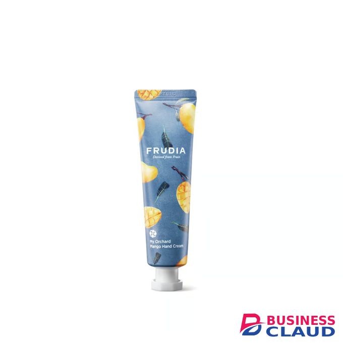 Frudia My Orchard Mango Hand Cream