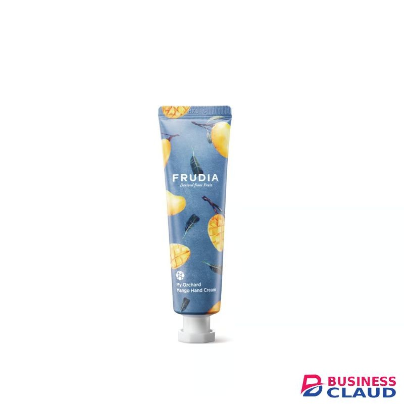 Frudia My Orchard Mango Hand Cream