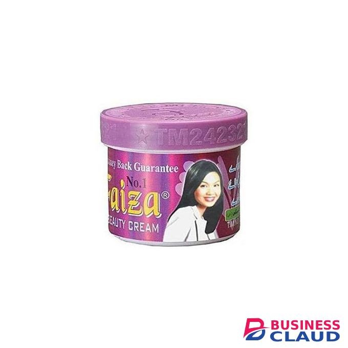 Beauty Cream Faizaa Beauty Cream