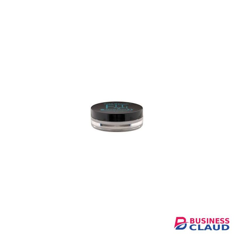 Kiss Beauty Fit eye brow soap -9g