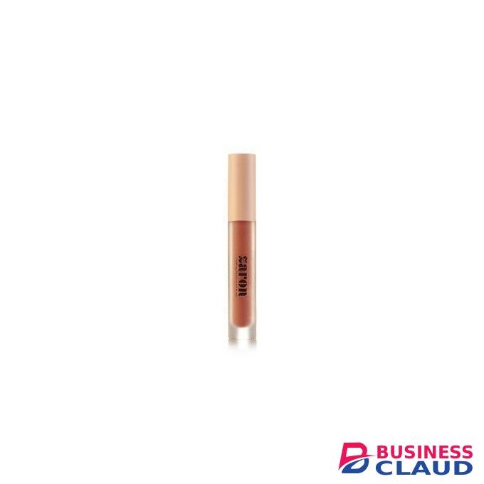 Zaron Cosmetics Matte Lip Fix- Sandy