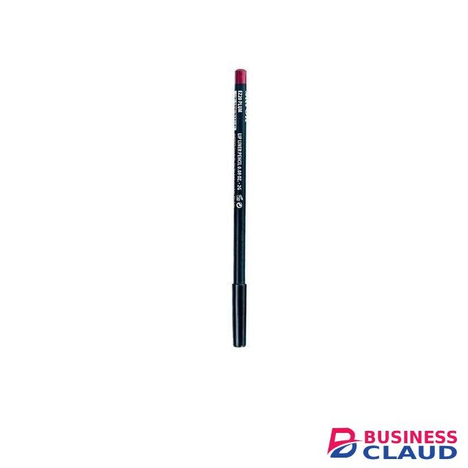 Zaron Cosmetics Lip Liner - Tamed