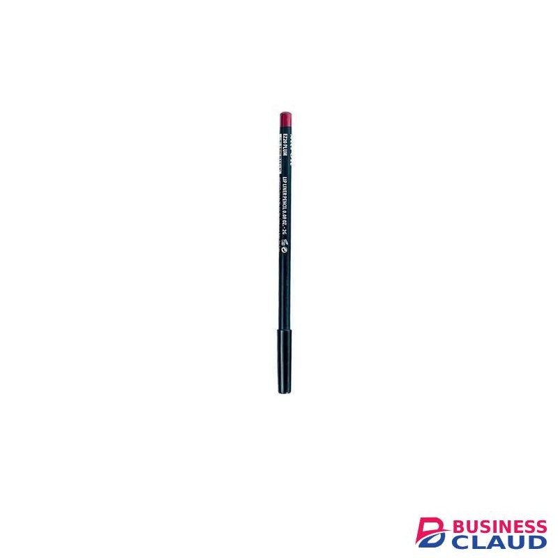 Zaron Cosmetics Lip Liner - Tamed