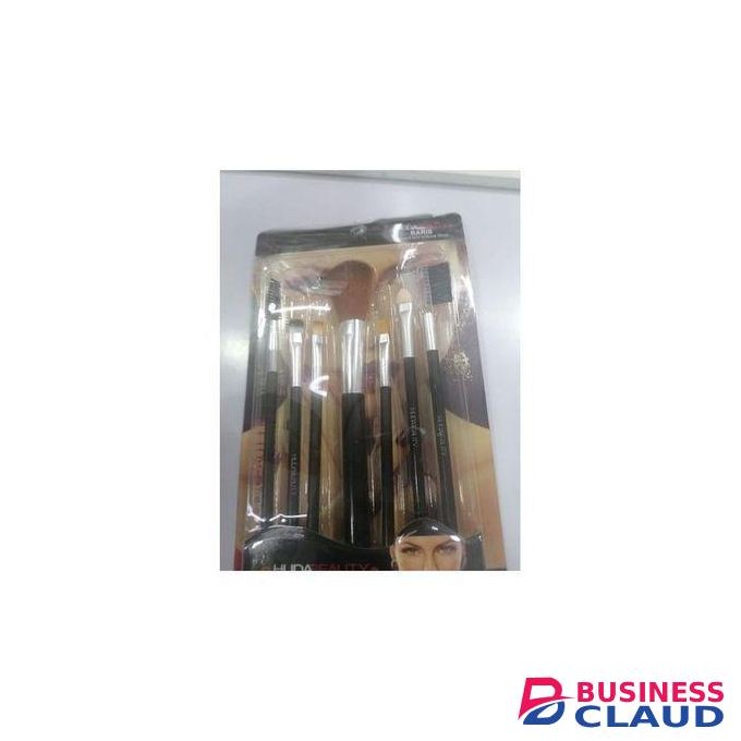 Foundation Powder Makeup Brushes