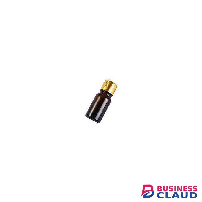 Beauty DM'S EYELASH REINFORCER