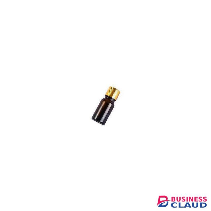 Beauty DM'S EYELASH REINFORCER