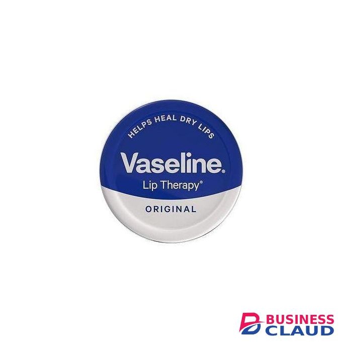 Lip Therapy Original (Helps Heal Dry Lips)