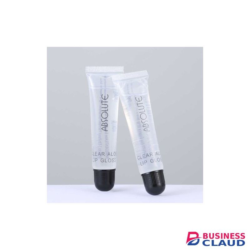 Absolute Clear Lip Gloss