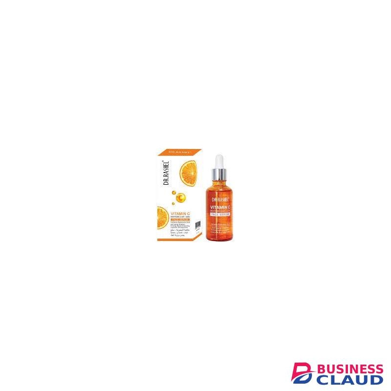 DR RASHEL DR. RASHEL ANTI-AGING FACE SERUM
